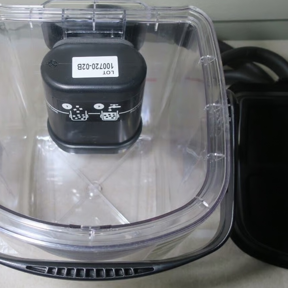 DonJoy Cold Therapy Iceman Machine - Picture 6 of 12